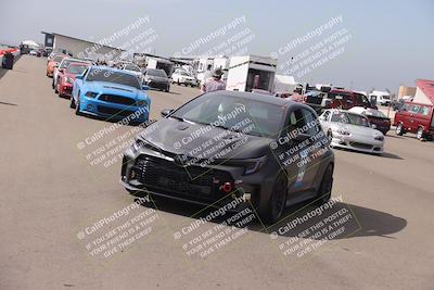 media/Oct-19-2025-Nasa (Sun) [[622c91e2bf]]/Around the Pits/